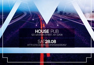 現(xiàn)代科技與電子商務(wù)融合的未來創(chuàng)意海報設(shè)計探析