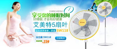 電子商務(wù)技術(shù) 重塑產(chǎn)品廣告的未來