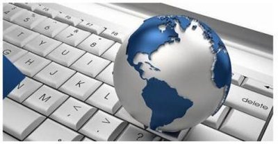 贛州學(xué)電商 機(jī)遇與挑戰(zhàn)并存，關(guān)鍵在于技術(shù)與實(shí)踐結(jié)合