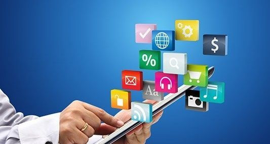 農業(yè)電商發(fā)展五大痛點與破解之道 電子商務技術賦能產業(yè)升級