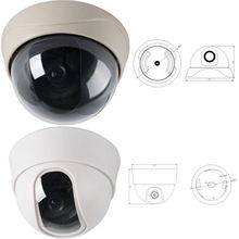 深圳市凱仕創(chuàng)電子科技 引領電子商務技術創(chuàng)新，打造智能未來