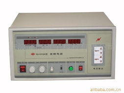 寧波同高電子科技 電子商務技術賦能企業數字化新航程