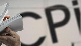 中國6月CPI同比增長1.9%，連續3個月處'1時代'，有色金屬壓延加工行業影響幾何？