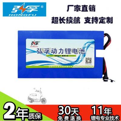 低溫鋰電池 突破寒冷環境應用瓶頸的關鍵技術